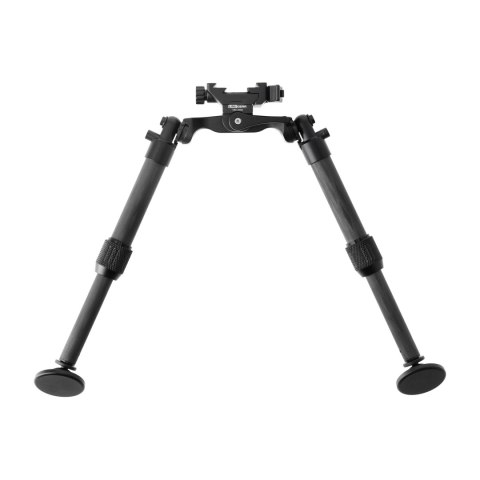 Bipod karbonowy Linko Gear HB-C05M na picatinny i Arca Linko Gear