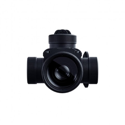 Celownik noktowizyjny PARD Night Stalker 4K eX 70 mm + moduł IL1 dalmierz i iluminator podczerwieni 850 nm Pard