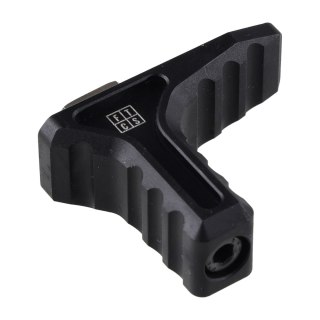 Chwyt FTCS Handstop M-LOK czarny FTCS