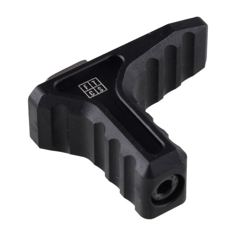 Chwyt FTCS Handstop M-LOK czarny FTCS