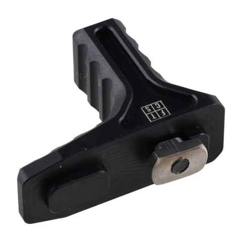 Chwyt FTCS Handstop M-LOK czarny FTCS