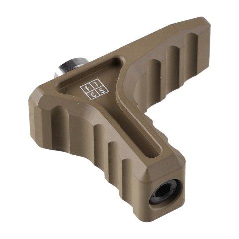 Chwyt Handstop FTCS M-LOK FDE FTCS