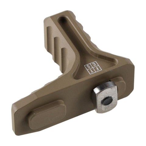 Chwyt Handstop FTCS M-LOK FDE FTCS