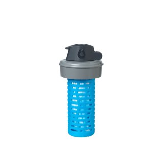 Filtr do wody HydraPak Filter Cap - 42 mm HydraPak