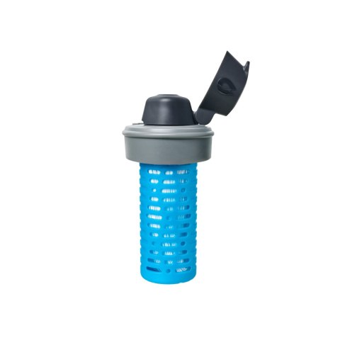 Filtr do wody HydraPak Filter Cap - 42 mm HydraPak