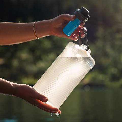 Filtr do wody HydraPak Filter Cap - 42 mm HydraPak