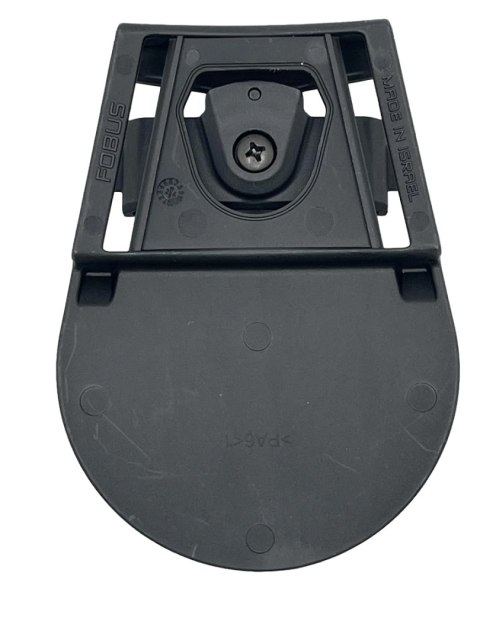Fobus APN OWB Paddle Set Fobus