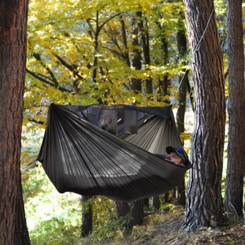 Hamak Flyhamak Oroh I FlyHamak