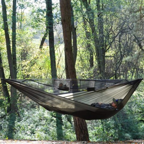 Hamak Flyhamak Oroh I FlyHamak