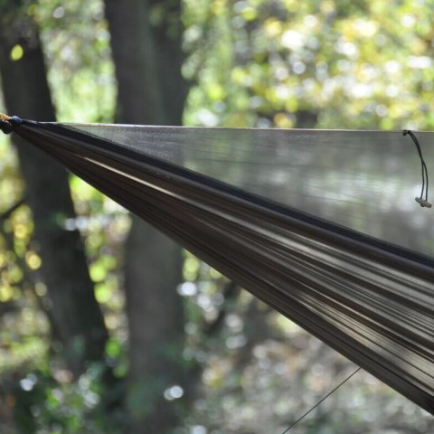 Hamak Flyhamak Oroh I FlyHamak