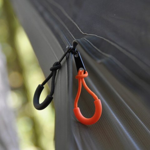 Hamak Flyhamak Oroh I FlyHamak