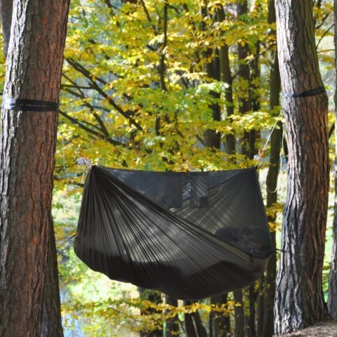 Hamak Flyhamak Oroh I FlyHamak