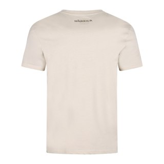Koszulka Harkila Heim Pure cashmere Härkila