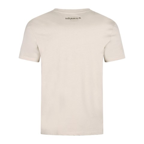 Koszulka Harkila Heim Pure cashmere Härkila