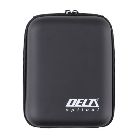 Lornetka Delta Optical Forest 8x42 Gen3 Delta Optical