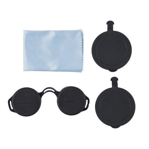 Lornetka Delta Optical Titanium 10x56 ROH Delta Optical