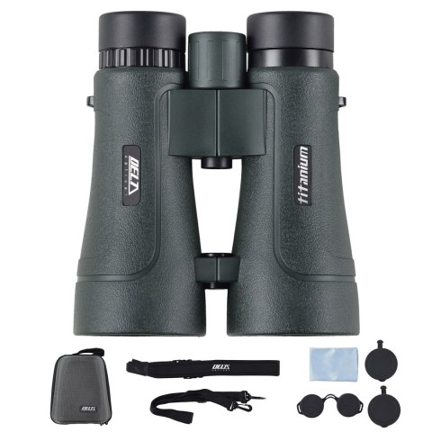 Lornetka Delta Optical Titanium 10x56 ROH Delta Optical