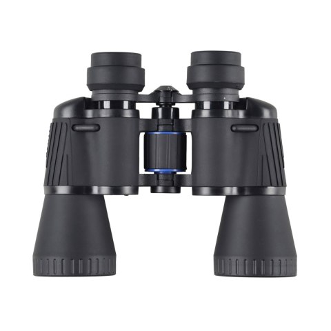 Lornetka Delta Optical Voyager II 10x50 WA Delta Optical