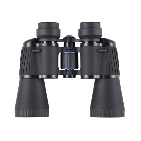 Lornetka Delta Optical Voyager II 12x50 Delta Optical