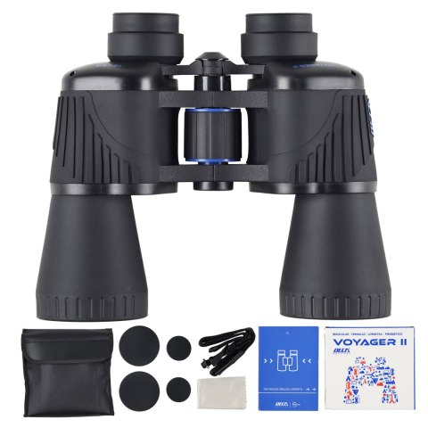 Lornetka Delta Optical Voyager II 12x50 Delta Optical