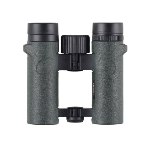 Lornetka Hawke Vantage HD 10x26 zielona Hawke Optics