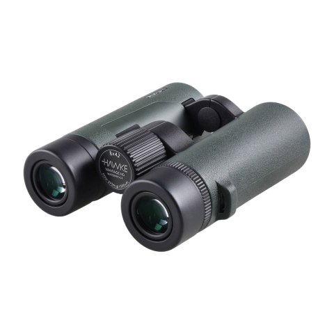 Lornetka Hawke Vantage HD 8x42 zielona Hawke Optics