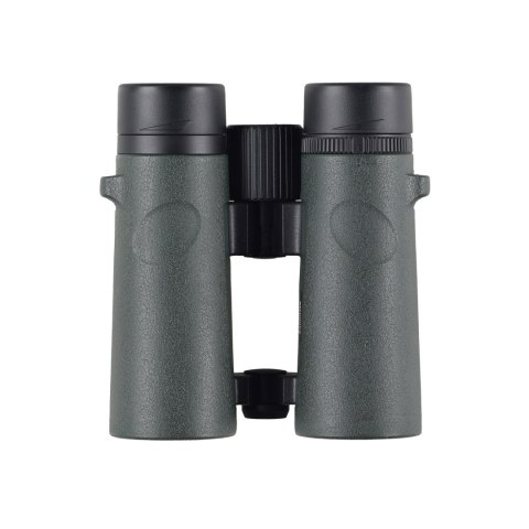 Lornetka Hawke Vantage HD 8x42 zielona Hawke Optics