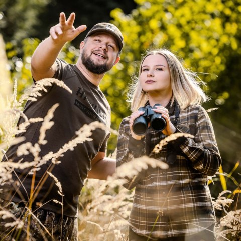 Lornetka Vortex Vulture HD 10x56 Vortex Optics
