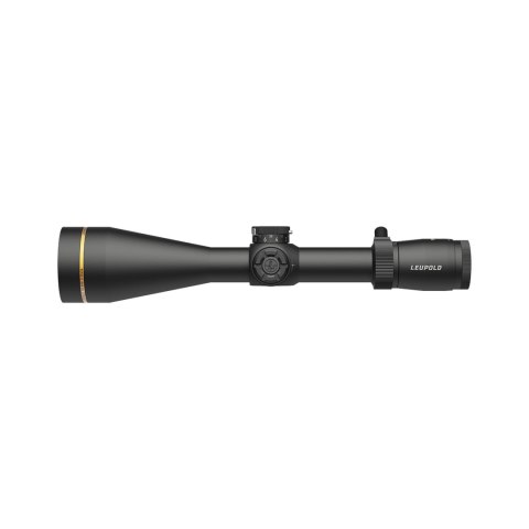 Luneta celownicza Leupold VX-5 HD Gen.2 3-15x56 CDS-SZL2 Side Focus Illum. FireDot Twilight Hunter Leupold