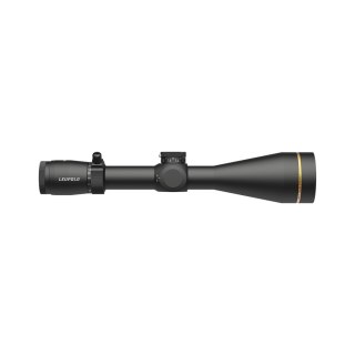Luneta celownicza Leupold VX-5 HD Gen.2 3-15x56 CDS-SZL2 Side Focus Illum. FireDot Twilight Hunter Leupold