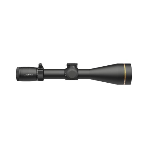Luneta celownicza Leupold VX-5 HD Gen.2 3-15x56 CDS-SZL2 Side Focus Illum. FireDot Twilight Hunter Leupold