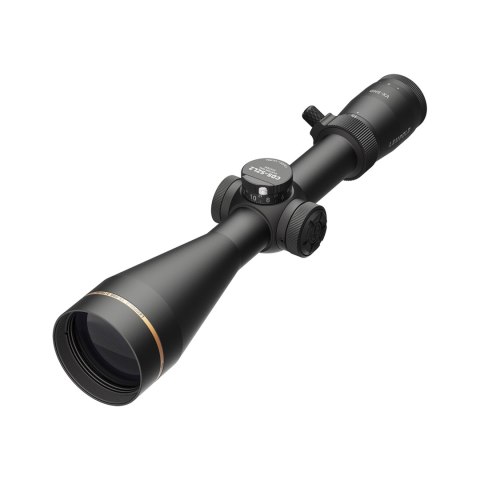Luneta celownicza Leupold VX-5 HD Gen.2 3-15x56 CDS-SZL2 Side Focus Illum. FireDot Twilight Hunter Leupold