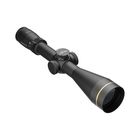 Luneta celownicza Leupold VX-5 HD Gen.2 3-15x56 CDS-SZL2 Side Focus Illum. FireDot Twilight Hunter Leupold