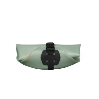 Miska dla psa HydraPak Rover Dog Bowl - sutro green HydraPak