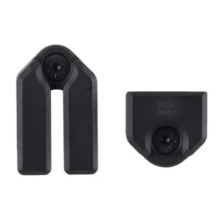 Mocowanie włącznika laserowego wskaźnika celu FTCS dla Holosun LE321 na szynę M-LOK FTCS