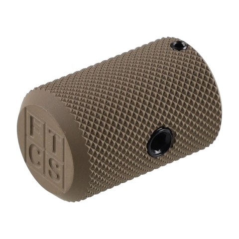 Nakładka FTCS do rączki zamkowej AK NRP 2.0 FDE FTCS