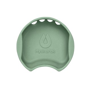 Nakładka przeciwbryzgowa HydraPak Watergate aspen green HydraPak