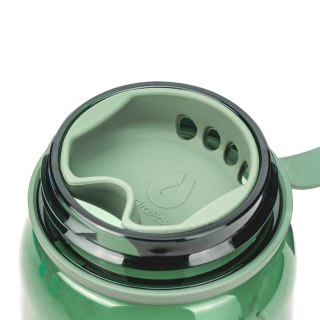 Nakładka przeciwbryzgowa HydraPak Watergate aspen green HydraPak