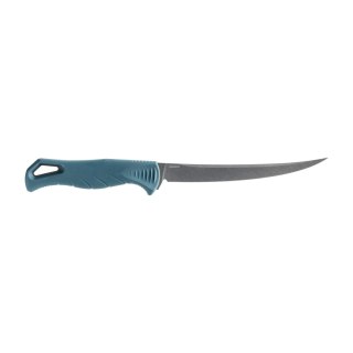 Nóż Benchmade 18030 Fishcrafter Benchmade