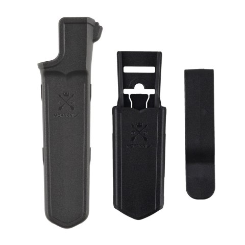 Nóż Morakniv Amberg BB Black skies (C) Morakniv