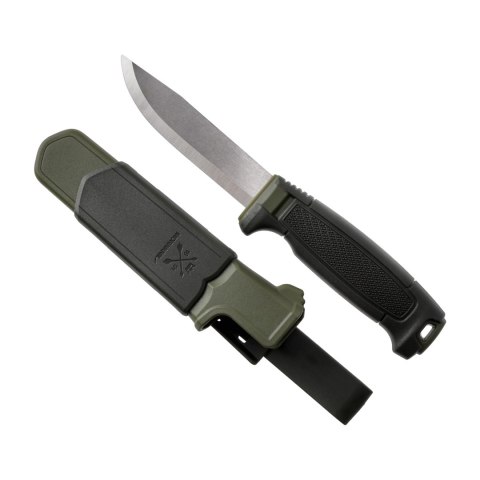 Nóż Morakniv Amberg Deep forests (S) Morakniv