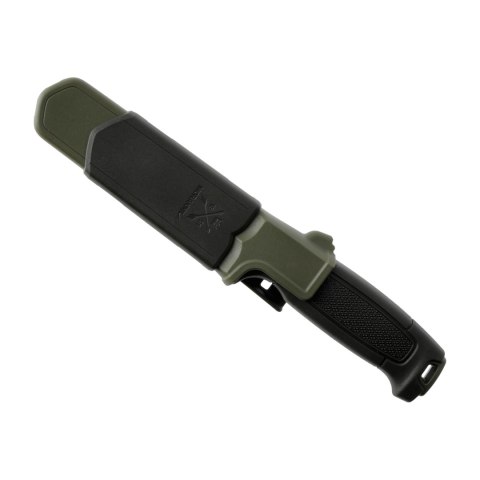 Nóż Morakniv Amberg Deep forests (S) Morakniv