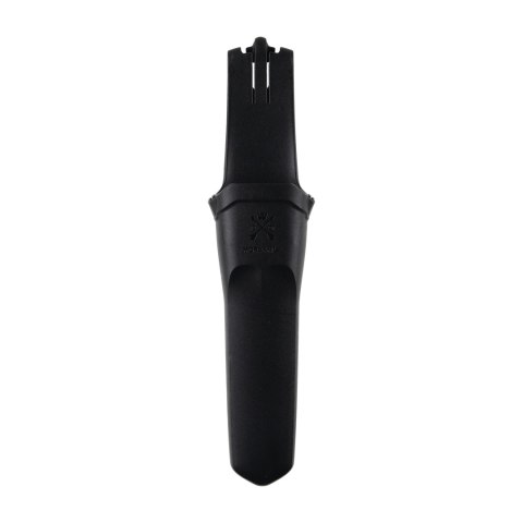 Nóż Morakniv Risberg Black Skies (C) Morakniv