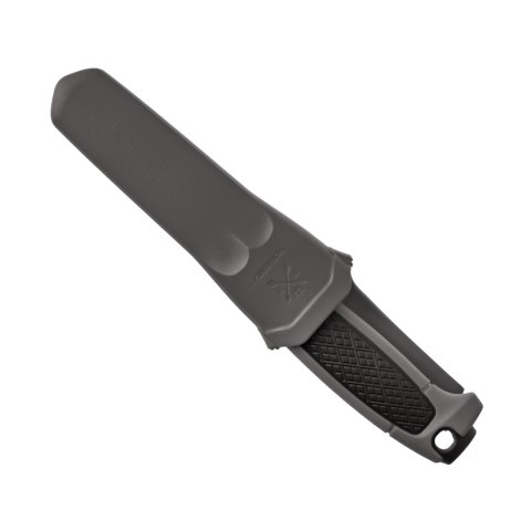 Nóż Morakniv Risberg Deep Forests (S) Morakniv