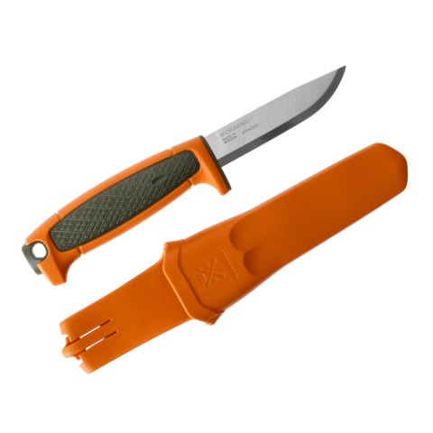 Nóż Morakniv Risberg Hunting (S) Morakniv