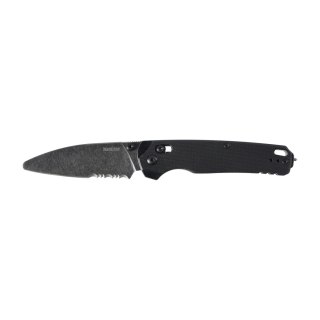 Nóż składany Kershaw Bel Air XL - EMT 6110EMT Kershaw