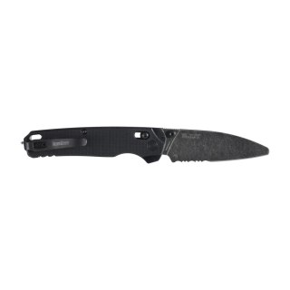 Nóż składany Kershaw Bel Air XL - EMT 6110EMT Kershaw