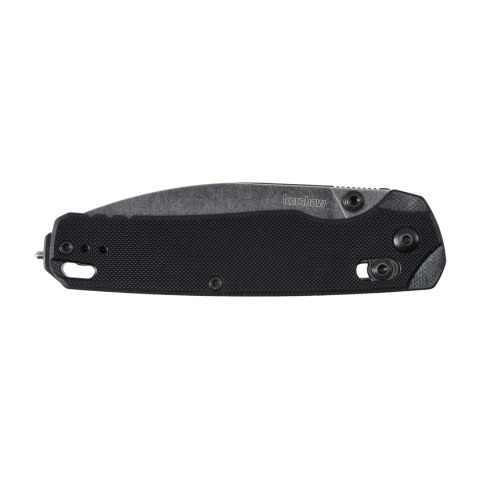 Nóż składany Kershaw Bel Air XL - EMT 6110EMT Kershaw