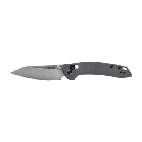 Nóż składany Kershaw Duster 2059 Kershaw
