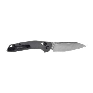 Nóż składany Kershaw Duster 2059 Kershaw